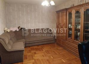 Квартира W-7407263, Лаврухина Николая, 11, Киев - Фото 5