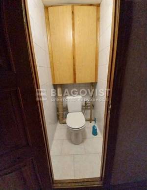 Квартира W-7407263, Лаврухина Николая, 11, Киев - Фото 14