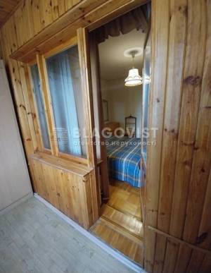 Квартира W-7407263, Лаврухина Николая, 11, Киев - Фото 8