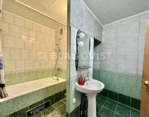 Квартира W-7407278, Закревского Николая, 23, Киев - Фото 8