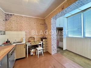 Квартира W-7407278, Закревского Николая, 23, Киев - Фото 6