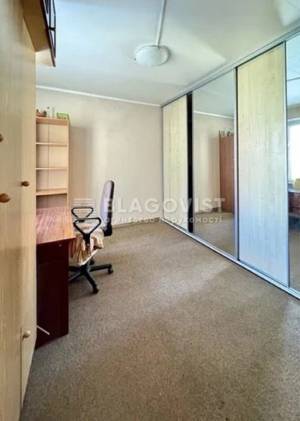Квартира W-7407278, Закревского Николая, 23, Киев - Фото 5