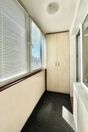 Квартира W-7407278, Закревского Николая, 23, Киев - Фото 11
