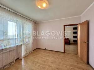 Квартира W-7407278, Закревского Николая, 23, Киев - Фото 3