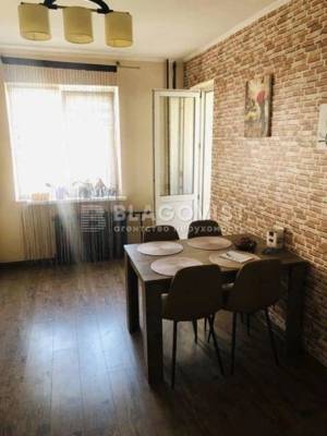 Квартира W-7407281, Радунська, 9, Київ - Фото 4