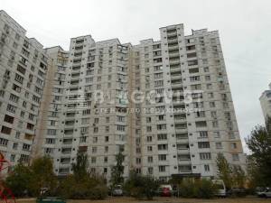 Квартира W-7407281, Радунська, 9, Київ - Фото 14