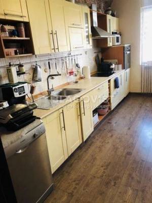 Квартира W-7407281, Радунська, 9, Київ - Фото 1