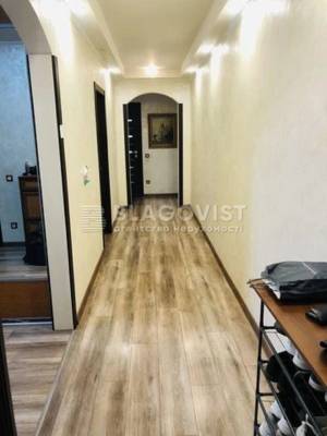 Квартира W-7407281, Радунська, 9, Київ - Фото 12