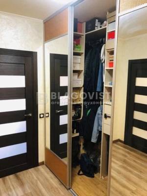 Квартира W-7407281, Радунська, 9, Київ - Фото 11