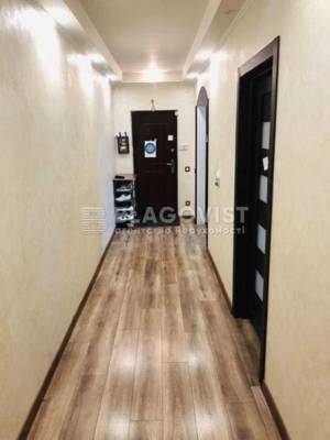 Квартира W-7407281, Радунська, 9, Київ - Фото 10