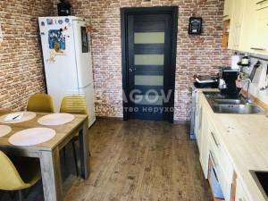 Квартира W-7407281, Радунська, 9, Київ - Фото 3