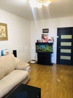 Квартира W-7407281, Радунська, 9, Київ - Фото 6