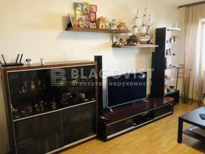 Квартира W-7407281, Радунська, 9, Київ - Фото 7