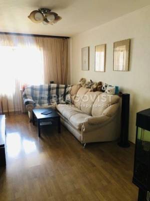 Квартира W-7407281, Радунська, 9, Київ - Фото 5