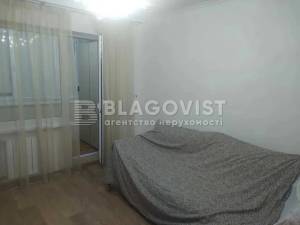 Квартира W-7407389, Рейгана Рональда (Драйзера Теодора), 10, Киев - Фото 8