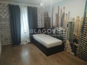 Квартира W-7407389, Рейгана Рональда (Драйзера Теодора), 10, Киев - Фото 6