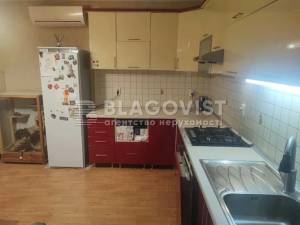 Квартира W-7407389, Рейгана Рональда (Драйзера Теодора), 10, Киев - Фото 3