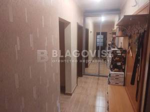 Квартира W-7407389, Рейгана Рональда (Драйзера Теодора), 10, Киев - Фото 11