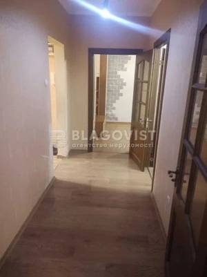 Квартира W-7407389, Рейгана Рональда (Драйзера Теодора), 10, Киев - Фото 12