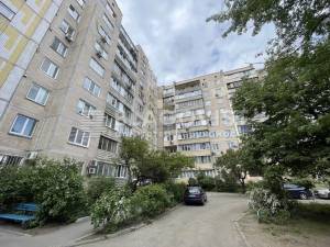 Квартира W-7407389, Рейгана Рональда (Драйзера Теодора), 10, Киев - Фото 15