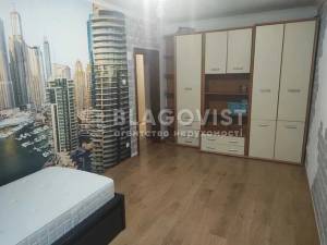 Квартира W-7407389, Рейгана Рональда (Драйзера Теодора), 10, Киев - Фото 7