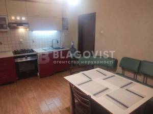 Квартира W-7407389, Рейгана Рональда (Драйзера Теодора), 10, Киев - Фото 4