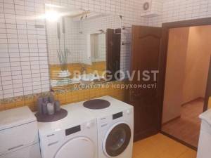 Квартира W-7407389, Рейгана Рональда (Драйзера Теодора), 10, Киев - Фото 14