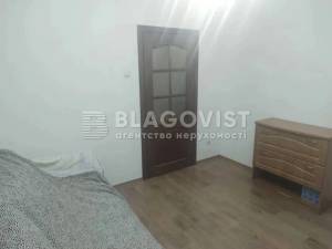 Квартира W-7407389, Рейгана Рональда (Драйзера Теодора), 10, Киев - Фото 9