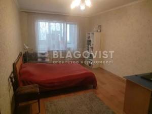Квартира W-7407389, Рейгана Рональда (Драйзера Теодора), 10, Киев - Фото 10