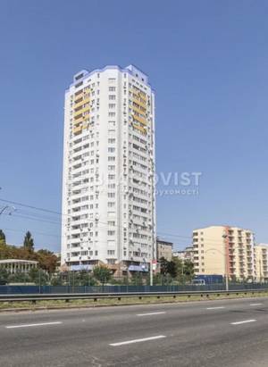 Квартира W-7407699, Гузара Любомира просп. (Комарова Космонавта просп.), 26, Киев - Фото 13