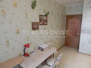 Квартира W-7407728, Гетьмана Вадима (Індустріальна), 1б, Київ - Фото 3