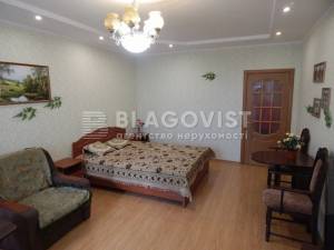 Квартира W-7407728, Гетьмана Вадима (Індустріальна), 1б, Київ - Фото 5