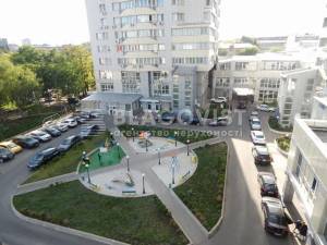 Квартира W-7407728, Гетьмана Вадима (Індустріальна), 1б, Київ - Фото 15
