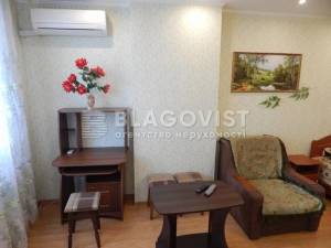 Квартира W-7407728, Гетьмана Вадима (Індустріальна), 1б, Київ - Фото 7