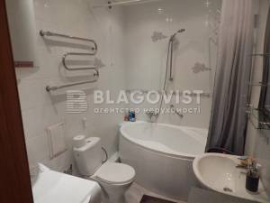 Квартира W-7407728, Гетьмана Вадима (Індустріальна), 1б, Київ - Фото 11