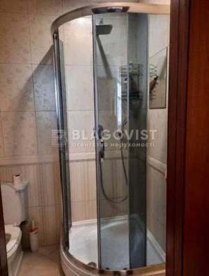 Квартира W-7407772, Воробйова Генерала (Курська), 13е, Київ - Фото 13