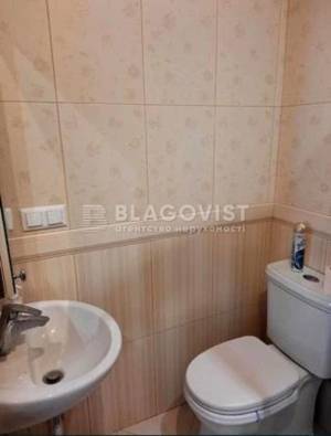 Квартира W-7407772, Воробйова Генерала (Курська), 13е, Київ - Фото 14