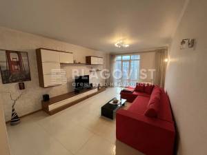 Квартира W-7407791, Дашавська, 25, Київ - Фото 5
