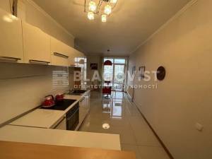 Квартира W-7407791, Дашавська, 25, Київ - Фото 1