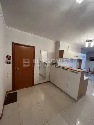 Квартира W-7407791, Дашавська, 25, Київ - Фото 11