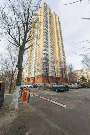 Квартира W-7407935, Ніжинська, 5, Київ - Фото 15