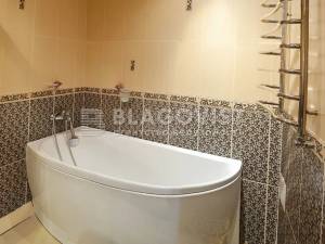 Квартира W-7407935, Ніжинська, 5, Київ - Фото 13