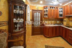 Квартира W-7407935, Ніжинська, 5, Київ - Фото 3