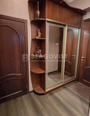 Квартира W-7408558, Большая Васильковская (Красноармейская), 42, Киев - Фото 10