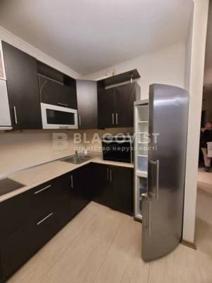 Квартира W-7408562, Паньковская, 27/78, Киев - Фото 5
