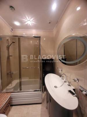 Квартира W-7408562, Паньковская, 27/78, Киев - Фото 9