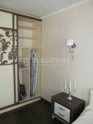 Квартира W-7408562, Паньковская, 27/78, Киев - Фото 8