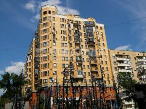 Квартира W-7408562, Паньковская, 27/78, Киев - Фото 14