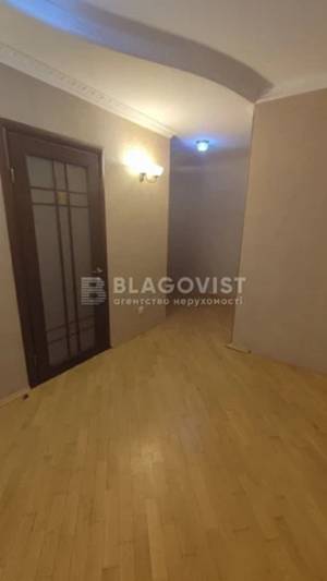 Квартира W-7409233, Науки просп., 69, Киев - Фото 10