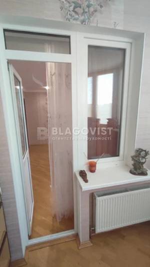 Квартира W-7409233, Науки просп., 69, Киев - Фото 11